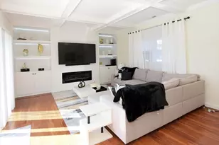 7 Erhardt Terrace, Methuen, MA 01844 - Photo 2