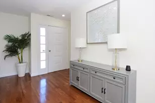 7 Erhardt Terrace, Methuen, MA 01844 - Photo 22