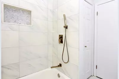 7 Erhardt Ter, Methuen, MA 01844 - Photo 10