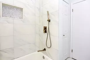 7 Erhardt Terrace, Methuen, MA 01844 - Photo 10