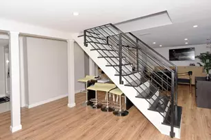 7 Erhardt Terrace, Methuen, MA 01844 - Photo 8