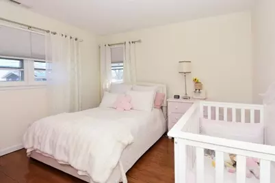 7 Erhardt Ter, Methuen, MA 01844 - Photo 12
