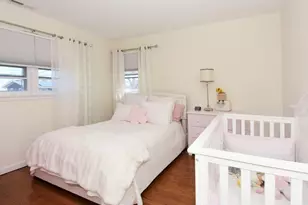 7 Erhardt Terrace, Methuen, MA 01844 - Photo 12