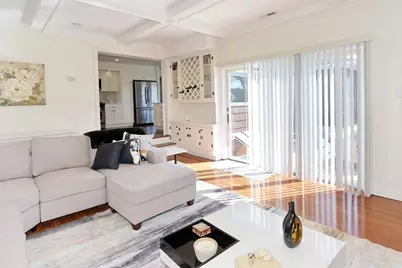 7 Erhardt Ter, Methuen, MA 01844 - Photo 14