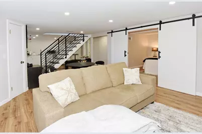 7 Erhardt Ter, Methuen, MA 01844 - Photo 4