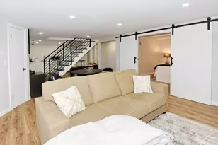 7 Erhardt Terrace, Methuen, MA 01844 - Photo 4