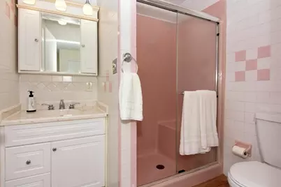 7 Erhardt Ter, Methuen, MA 01844 - Photo 18