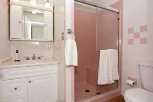 7 Erhardt Terrace, Methuen, MA 01844 - Photo 18