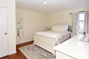 7 Erhardt Terrace, Methuen, MA 01844 - Photo 24