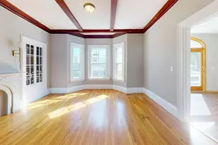 12 Lyman St, Waltham, MA 02452 - Photo 1