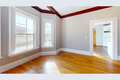 12 Lyman St #1, Waltham, MA 02452 - Photo 2