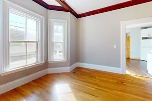 12 Lyman St, Waltham, MA 02452 - Photo 2