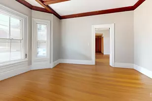 12 Lyman St, Waltham, MA 02452 - Photo 6