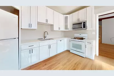 12 Lyman St #1, Waltham, MA 02452 - Photo 1