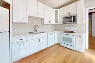 12 Lyman St, Waltham, MA 02452 - Photo 1