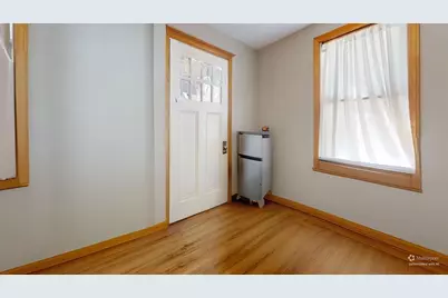 12 Lyman St #1, Waltham, MA 02452 - Photo 8