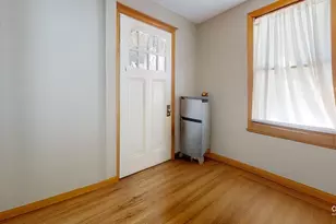 12 Lyman St, Waltham, MA 02452 - Photo 8