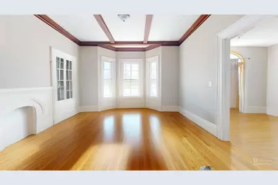 12 Lyman St #1, Waltham, MA 02452 - Photo 2