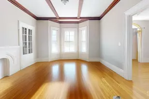 12 Lyman St, Waltham, MA 02452 - Photo 2