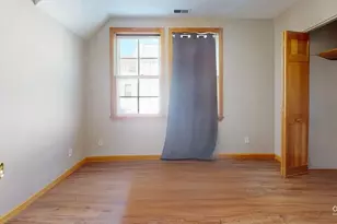 12 Lyman St, Waltham, MA 02452 - Photo 10