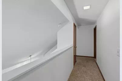 52 Birch St, Plymouth, MA 02360 - Photo 16