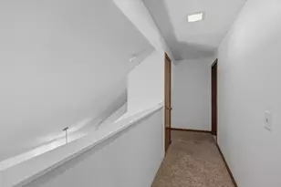 52 Birch St, Plymouth, MA 02360 - Photo 16