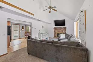 52 Birch St, Plymouth, MA 02360 - Photo 12