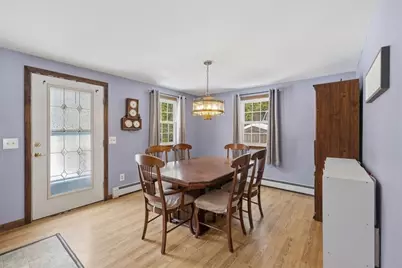 52 Birch St, Plymouth, MA 02360 - Photo 10