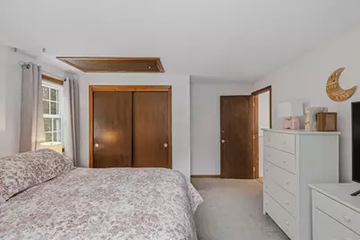 52 Birch St, Plymouth, MA 02360 - Photo 18