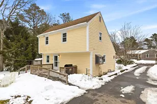 52 Birch St, Plymouth, MA 02360 - Photo 4