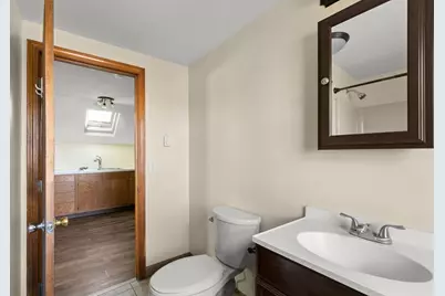 7 Atlantic #0, Attleboro, MA 02703 - Photo 10