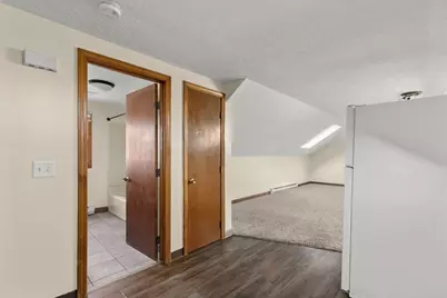 7 Atlantic #0, Attleboro, MA 02703 - Photo 6