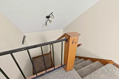 7 Atlantic #0, Attleboro, MA 02703 - Photo 20