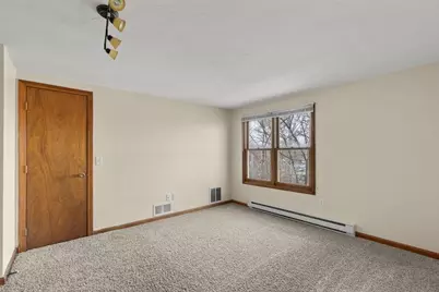 7 Atlantic #0, Attleboro, MA 02703 - Photo 4