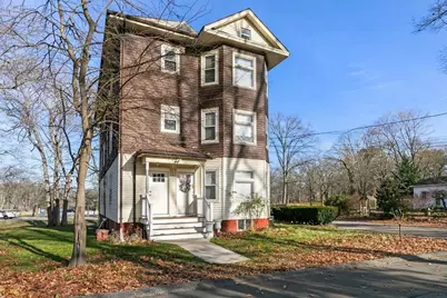 7 Atlantic #0, Attleboro, MA 02703 - Photo 26