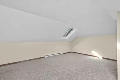 7 Atlantic #0, Attleboro, MA 02703 - Photo 14