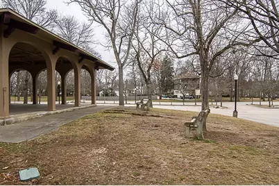 7 Atlantic #0, Attleboro, MA 02703 - Photo 16