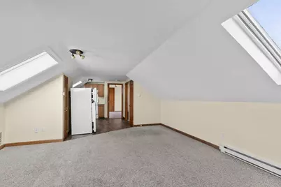 7 Atlantic #0, Attleboro, MA 02703 - Photo 12