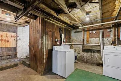 7 Atlantic #0, Attleboro, MA 02703 - Photo 22