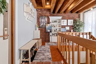 90 Commercial St, Boston, MA 02109 - Photo 8