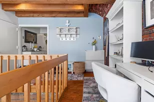 90 Commercial St, Boston, MA 02109 - Photo 6