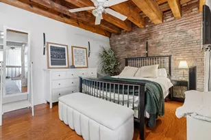 90 Commercial St, Boston, MA 02109 - Photo 4