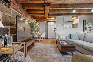 90 Commercial St, Boston, MA 02109 - Photo 12