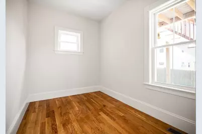 34 Henry St #1, Everett, MA 02149 - Photo 12