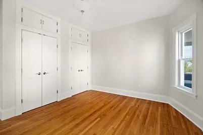 34 Henry St #1, Everett, MA 02149 - Photo 16