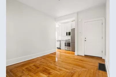 34 Henry St #1, Everett, MA 02149 - Photo 6