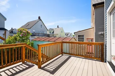 34 Henry St #1, Everett, MA 02149 - Photo 20