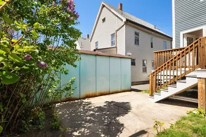 34 Henry St #1, Everett, MA 02149 - Photo 24