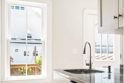 34 Henry St #1, Everett, MA 02149 - Photo 10