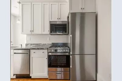 34 Henry St #1, Everett, MA 02149 - Photo 8